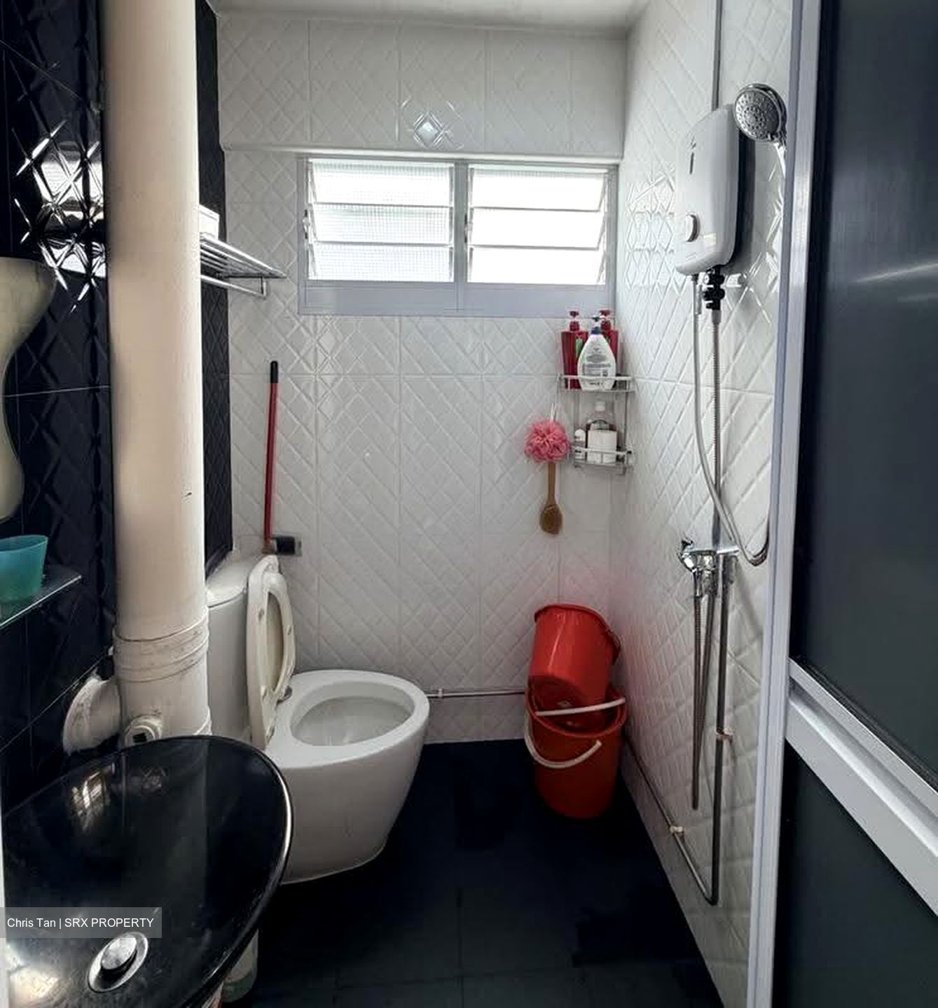 Blk 117 Potong Pasir Avenue 1 (Toa Payoh), HDB 3 Rooms #620761641